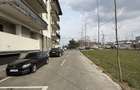 Ap 3 camere 94 mp - terasa 16 mp -loc parcare- bloc nou 2021 - 27