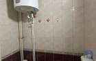 Apartament -3 camere -decomandat-Zona Rahova - 8