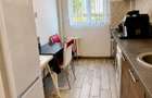 APARTAMENT 2 CAMERE | IANCULUI | VATRA LUMINOASA - 8
