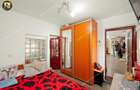 Vanzare casa in Galati, str.Traian, aproape de Shopping City, teren 370 mp - 3