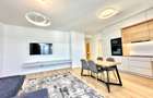Apartament cu 2 camere de închiriat Kasper– Coresi - Prima închiriere