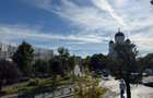 Inchiriere Vila individuala Langa Arcul De Triumf cu 600 mp Utili - 6