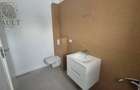Apartament 3 camere - FUNDENI/DOBROESTI - 9