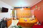 Apartament 3 Camere | 2 Parcari | 650m Metrou | Centrala Proprie