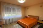 Casă P+1+2+M, 360 mp, 7 camere, 4 băi, granit interior/exterior, 2 garaje, Sasar - 7