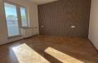 Apartament cu doua camere, vizavi de Lotus Retail Park (Prima Shops) - 7