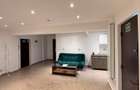 SPATIU COMERCIAL -DE VANZARE-MILITARI RESIDENCE-COMISION 0 - 26