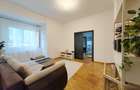 2 camere Tineretului | CENTRALĂ PROPRIE | 2 BĂI | PARCARE | 5 min Metrou - 1