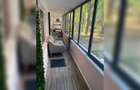 Bd. Ferdinand | 2 camere semidecomandate, ideal locuință sau business - 5