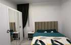 Studio premium, et 1, bloc nou, parcare, ultracentral - 7