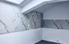 Apartament finisat la cheie 3 camere 80 mp-dressing-lift- Libertatii - 2