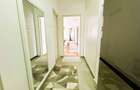 Apartament 2 camere, 63 mp, etaj 2, Medicina/Prefectura - 9