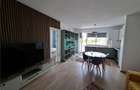 Apartament de inchiriat  Brasov - 2