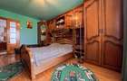 Apartament de 4 camere Calea Floresti | Manastur - 12