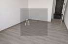 Apartament 2 camere decomandat bloc nou Metalurgiei - 5