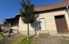 Casa la tara, 15min de Sibiu - 10