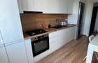 Apartament 2 camere bloc nou - Bld. Timisoara - Brancusi - Valea Larga - 2