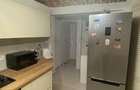 REV2005676 Apartament 2 camere I Mihail Kogalniceanu I ideal AIRBNB - 7