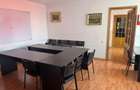 Inchiriere duplex intrare separata vila Parc Romniceanu Cotroceni metrou - 8