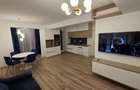 2 Camere Premium | Imobil Boutique | 67 mp | Parcare Subterană - 2