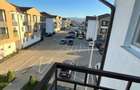 Apartament de inchiriat 2 camere| 51 mp | Selimbar - 8