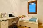 Apartament 3 camere, lux, Fructus Plaza, ultracentral, best view - 10