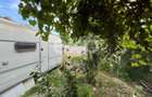 Casa cu 3 camere + teren 567 mp pe Nicolae Balcescu in Gaesti - 5