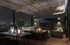 REA1026543 Apartament modern tip duplex I Zona Aviatiei I Terasa 42 mp - 10