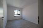Apartament 3 camere, 2 băi | Braytim | Comision 0% - 19