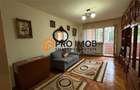 Apartament 2 camere cf 1 decomandat zona Balcescu - 1