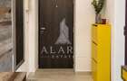 Apartament cu 2 camere, decomandat,  zona Aradului