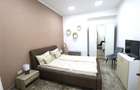Apartament cu 2 camere,centrala proprie , ultracentral - 1