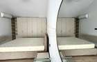 Apartament cu 3 camere *Prima Inchiriere* + Terasa *50mp* / Aviatiei - Herastrau - 6