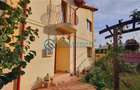 Royal Imobiliare - Vanzare Vila zona Republicii - 1