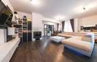 Casă individuală cu 5 camere, 4 dormitoare, 236 mp, dressing, - 3
