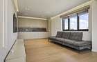 Apartament | 82 mp utili + Balcon |  4 City North – Rond OMV