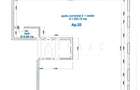 Spatiu comercial  generos | West Side Park | 259 MPU - 8