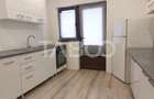 Casa individuala noua 4 camere P+M  curte libera 416 Cisnadie - 2