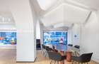 Spatiu Comercial | Ultracentral |Showroom | Brezoianu | Cismigiu - 4