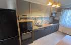 Apartament 2 camere mobilat/utilat LUX - zona Tractorul - 4