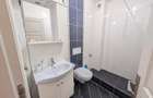 Studio 43mp | 0 comision | Otopeni Airport Residence | Piscina | ideal STR - 15