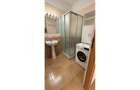 REA1029712 Apartament 3 Camere Domus Residence I Pipera - 6