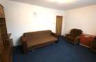 Apartament cu 1 camera , confort 1 , zona Girocului - 5