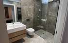 Apartament 2 camere | One Cotroceni Park | Parcare inclusa | Metrou 3' - 11