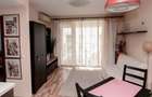 AP.2 CAMERE- ROSE GARDEN, PET-FRIENDLY, PARCARE, MASINA DE SPALAT VASE - 13