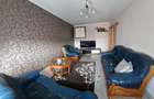 Apartament 2 camere,58mp, Astra - 3