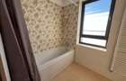 Apartament cu 2 camere, vedere superbă la pădure – Aleea Privighetorilor - 10