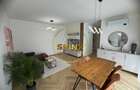Apartament 2 camere, nou, prima inchiriere - 2