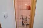 Apartament 3 camere, 2 bai,decomandat, 78 mp, etaj intemediar, parcare, Calvaria - 10