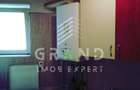 1 cameră | Decomandat | Pet-Friendly | Zorilor–Str.Meteor - 3